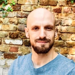 Sebastien Sauca