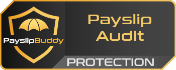 PayslipBuddy