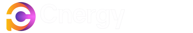 Cnergy logo